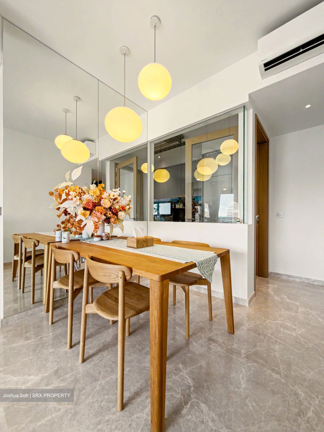 Haus On Handy (D9), Condominium #601619471